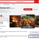 Illustration for article titled Yelp Will Now Show You Restaurant Hygiene Scores